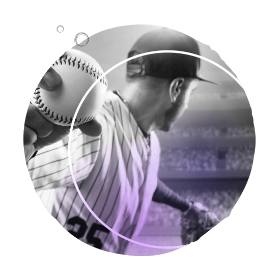 2020-08-11-PUR-Website-ZG-Baseballer